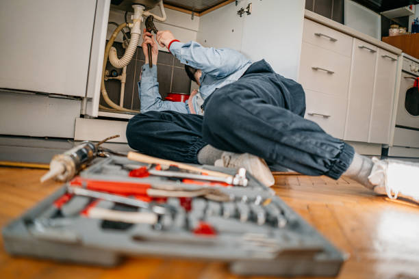 Best Hot Water Heater Installation  in Folsom, NJ