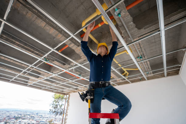 Best Same-Day Plumbing Service  in Folsom, NJ