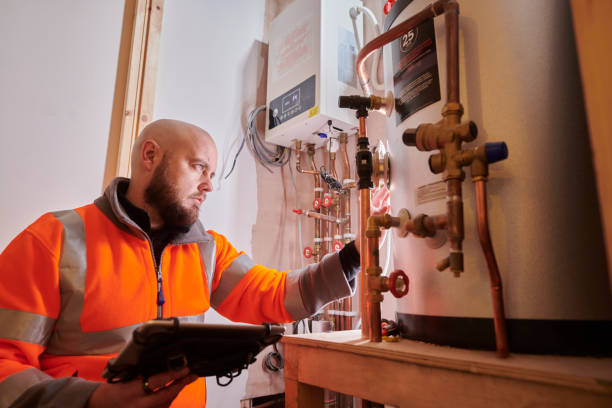Best Affordable Plumbing Services  in Folsom, NJ