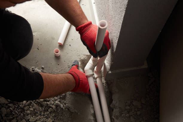 Best Affordable Plumber Near Me  in Folsom, NJ