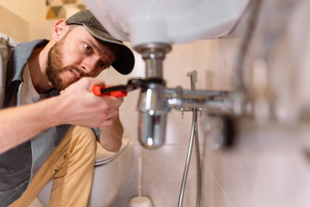Best Affordable Plumbing Services  in Folsom, NJ