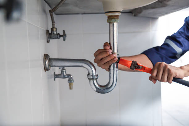 Best Toilet Repair Services  in Folsom, NJ