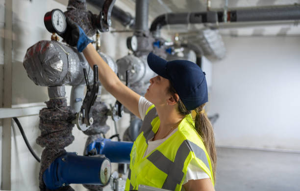 Best Plumbing Repair Near Me  in Folsom, NJ
