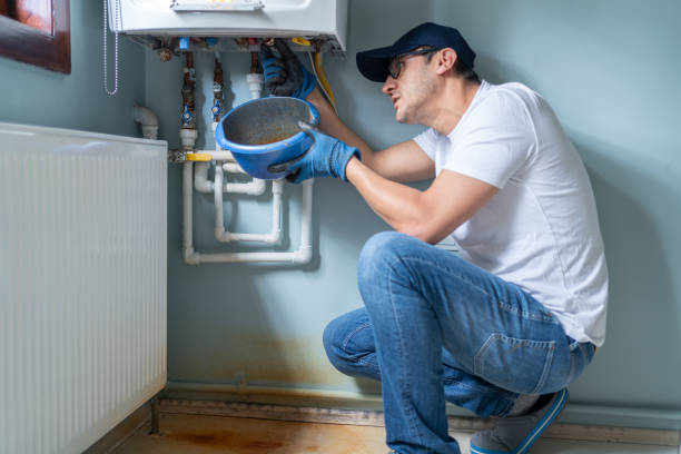 Best Emergency Plumbing Repair  in Folsom, NJ