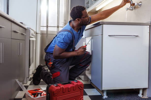 Best Plumbing Services Near Me  in Folsom, NJ