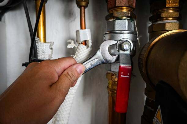 Best Plumbing Installation Services  in Folsom, NJ